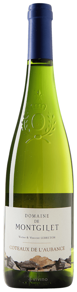 Fournier Père et Fils