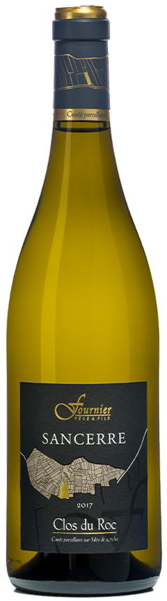 Fournier Père et Fils